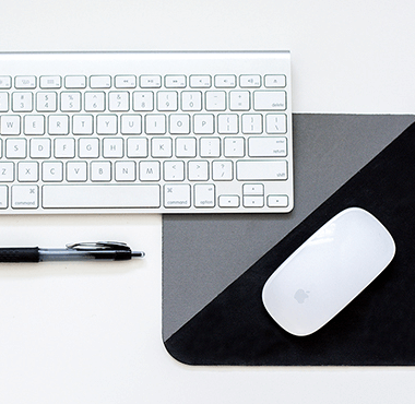Web application
